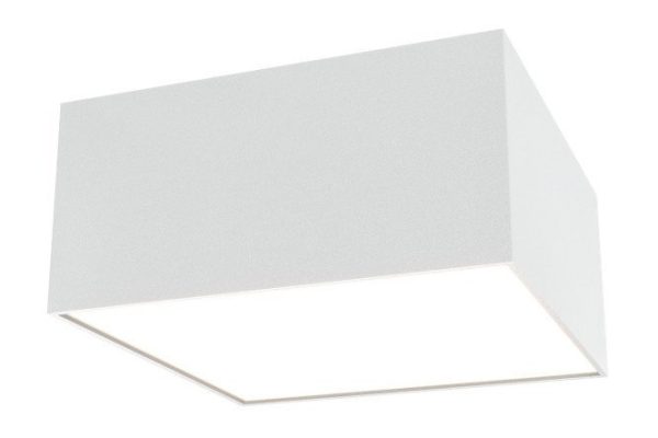 Ceiling lamp LED Downlight Zon