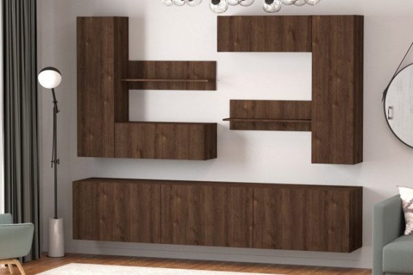 zs3aizk1prg0wcekgj4xle3gkq769nfw.jpg Furniture set Studio No. 1