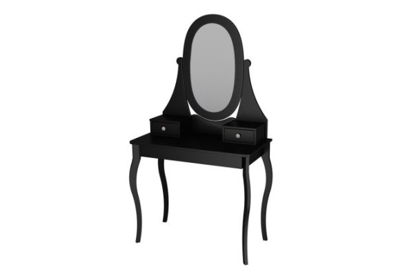 Dressing table Evenes 98.2 cm