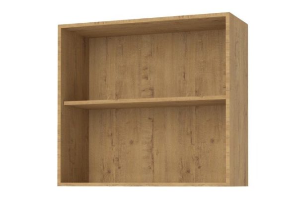 Wall cabinet frame 79.9x72x33.8 cm