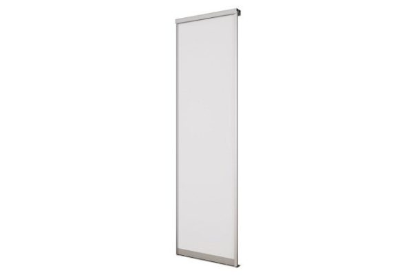 Wardrobe door Slide-2