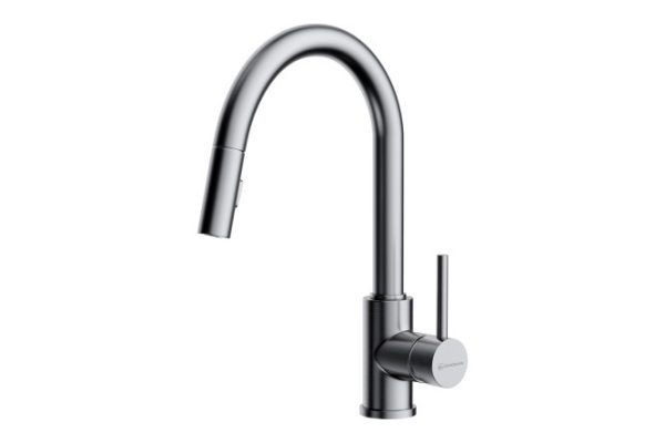 Mixer OMOIKIRI Shinagawa SB-BN 4994459