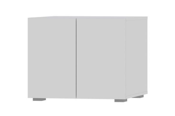 Mezzanine for wardrobe Oscar mini 60x50x56.6 cm