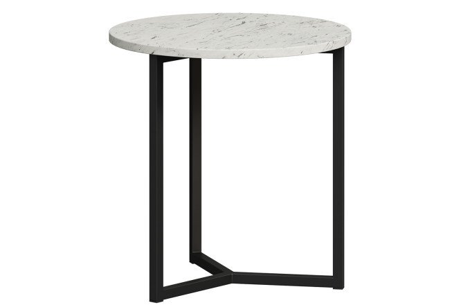 Coffee table Rockwood Trento