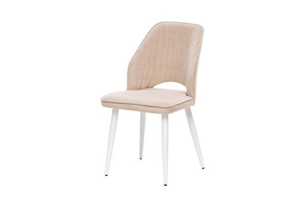 Armand chair 48x88x58 cm