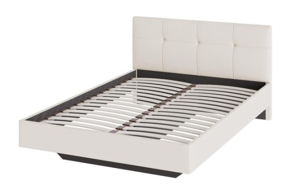 zu43mnh19yyeobljmbnq33l86lix2znl.jpg Bed Alice light beige 180x200 cm