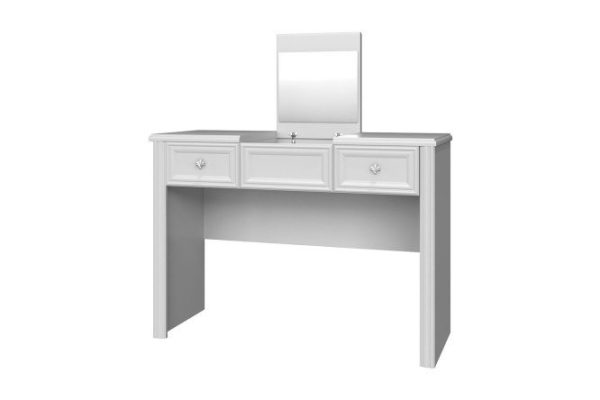 Dressing table Grace 112 cm