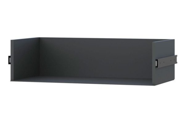 Box Oscar 76.6x20.4x50.8 cm