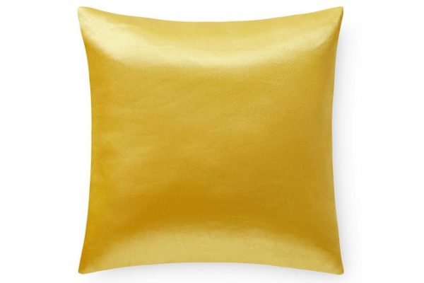 Decorative pillow Rise 40x40 cm