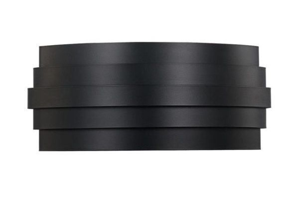 Wall lamp FAVOURITE Tantas 4 sq.m, E14