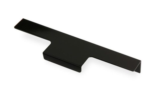 Profile handle PN 14.6 cm