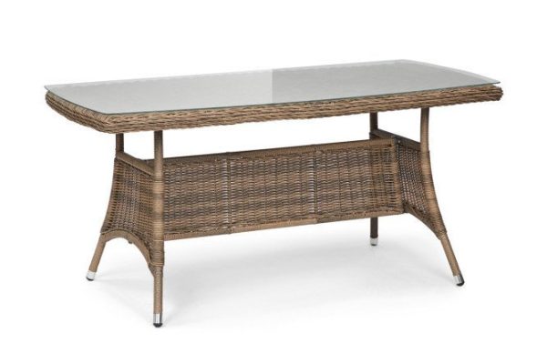 zuvdsfbac6crigp5z00v5dlnw91hk51c.jpg Dining table Montreal 150 cm