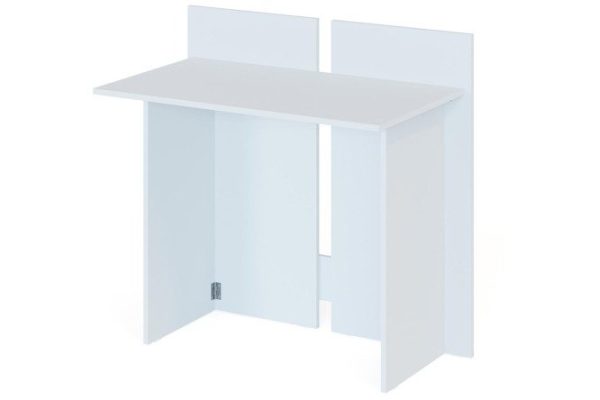 Folding desk SP-20