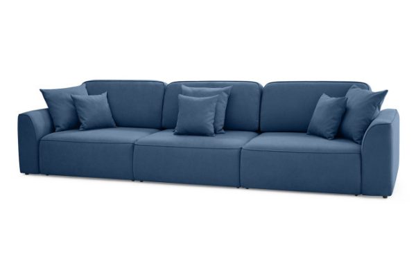 Sofa bed SOLANA Seattle