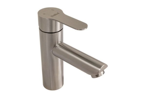 Washbasin mixer HB10801