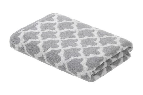 Terry towel Treviso Cotton, 70x130 cm, 1 pc.