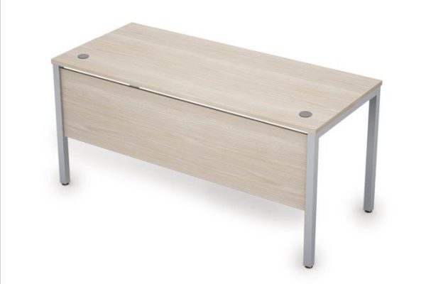 Working table Avance 160x75x70 cm