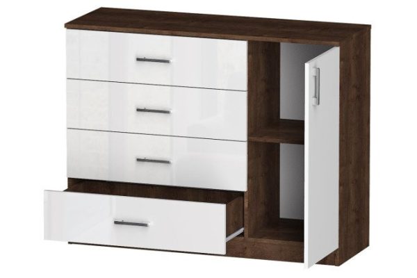 Chest of drawers Life