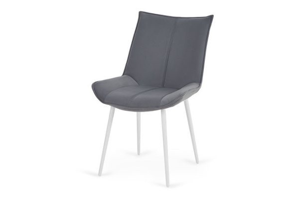 Camper chair 55x87x60 cm