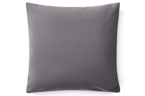 Cushion cover Janelle 40x40 cm