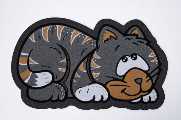 zvwxfueetqw9wmltxftaxtc3rstqc7ms.jpg Door mat Format Forme 40x68 cm