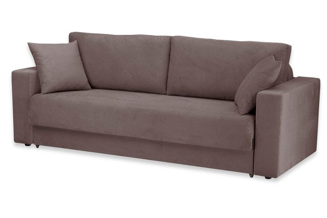 Sofa bed Liverpool