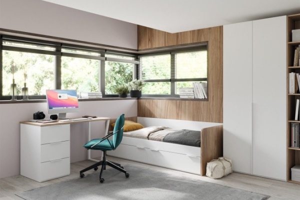 Children's set Porto