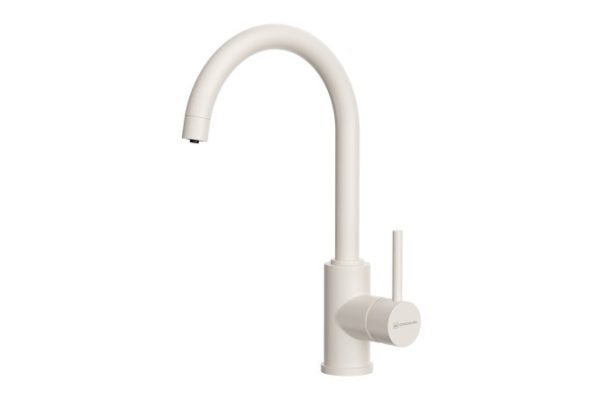 Mixer OMOIKIRI Shinagawa 2 Plus-PA 4994410