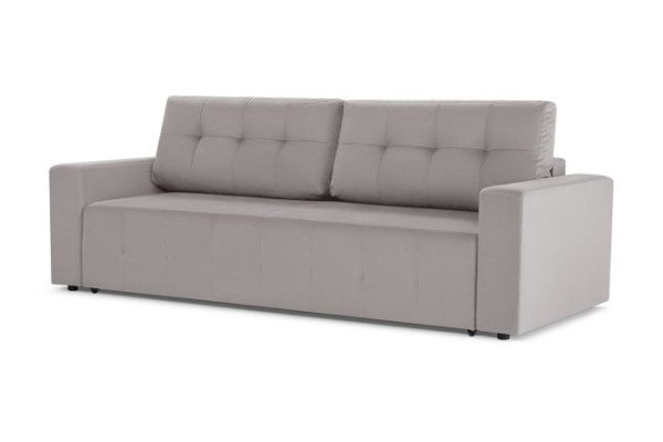 Sofa bed Milborne