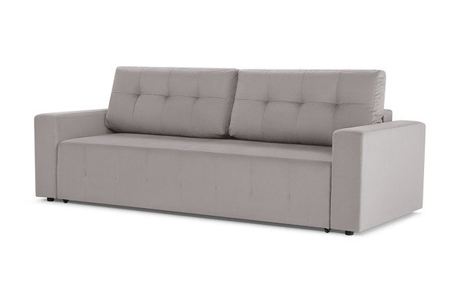 Sofa bed Milborne
