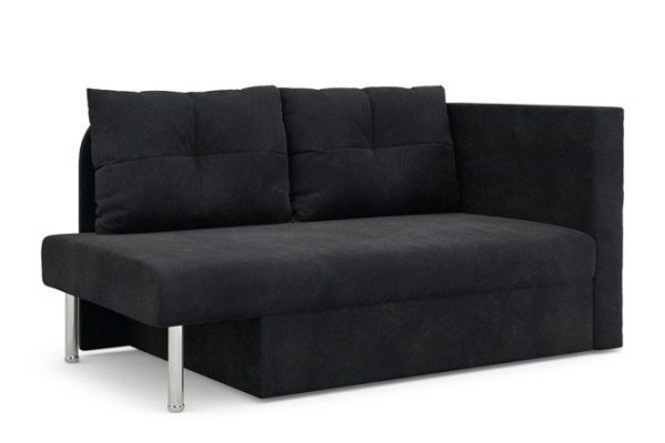 zxt19j915btv6r98r99toucxpuqkapdm.jpg Sofa bed Ambi