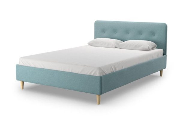 zxt8xkjrtel6e4zd4n3g4czmvorrm6q7.jpg Bed Dreams color turquoise 90x200 cm