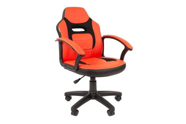 Chair CHAIRMAN Kids 110