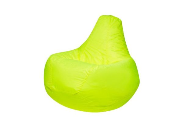 Oxford bean bag XXL (Large)