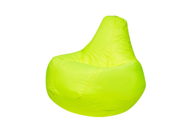 Oxford bean bag XXL (Large)