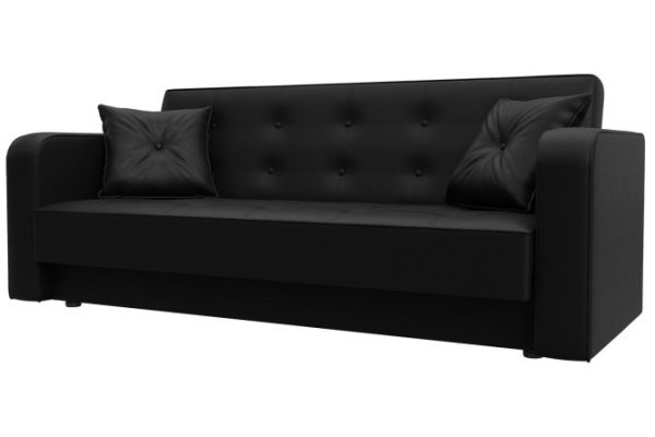 zy4k7pd2s50qn82ya2fcp1xjhkhdb391.jpg Sofa book Tour