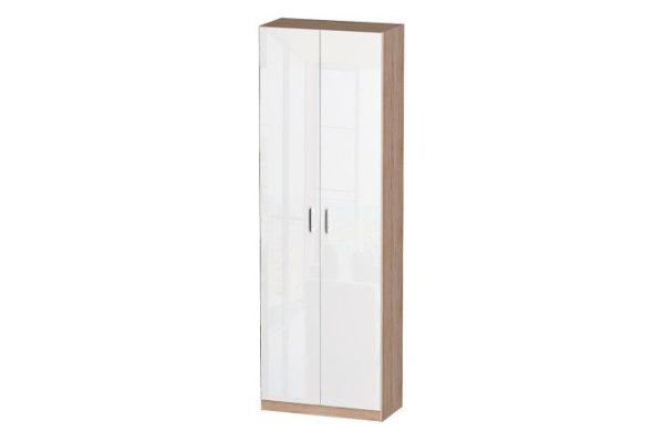 zyv14v9k3op0ibnoqn4g0g4i8ctzyc22.jpg Wardrobe with shelves Life