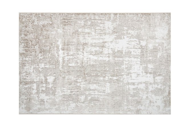 Carpet Niceness 80x150 cm