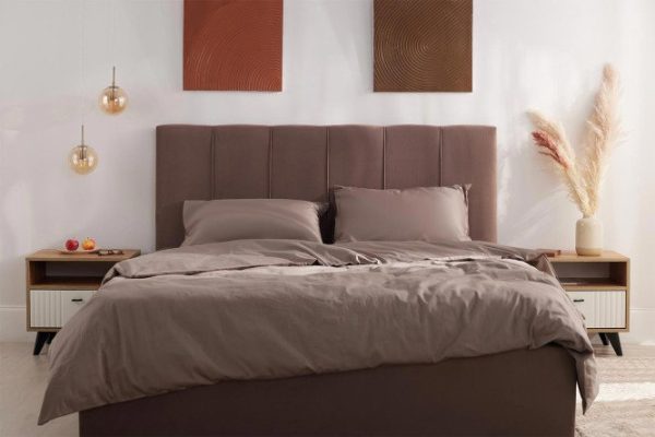 zz9t3yjglpmgd3pkq2i7hvi65t4vansr.jpg Bed linen set MICASA Sereno Satin