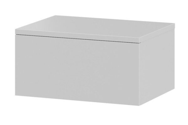 Universal cabinet type 1