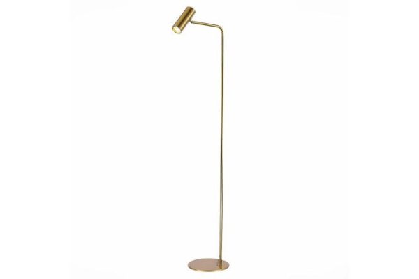 Floor lamp Arper 25x150x34.5 cm, LED